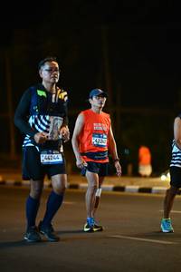 BIB: 
                            <button type="button" onclick="openModal(24041482)" class="btn btn-primary btn-sm float-right btn-popup" data-toggle="modal" data-target=".modal-high-quality">
                        <i class="fas fa-shopping-cart"></i> Add to Cart
                    </button>
                                            <button type="button" onclick="isThisMe(24041482, true)" class="btn btn-success btn-sm float-right btn-popup btn-isme hidden" data-toggle="tooltip" data-placement="bottom" title="นี่คือรูปของคุณใช่ไหม คลิกที่นี่เพื่อเอาเข้าอัลบั้ม">
                        <i class="fas fa-plus"></i> Add to album
                    </button>
                    <button type="button" onclick="isThisMe(24041482, false)" class="btn btn-warning btn-sm float-right btn-popup btn-isnotme hidden">
                        <i class="fas fa-ban"></i> Remove from album
                    </button>